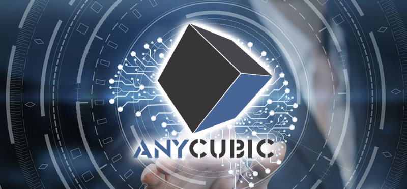 首发预告：纵维立方TCT亚洲展看点大透底！的图16