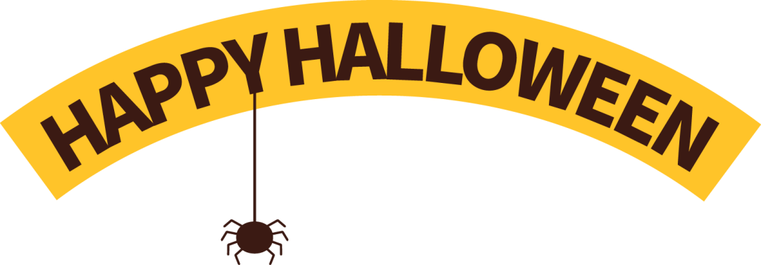 万圣节尖叫放送！恐怖模型三重奏邀你一同来搞“鬼”的图3