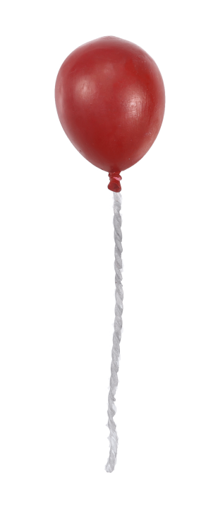 万圣节尖叫放送！恐怖模型三重奏邀你一同来搞“鬼”的图8