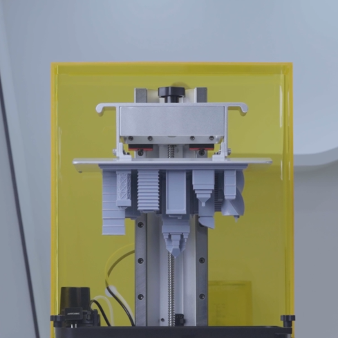 一年一度的整活環節！今日送Anycubic Photon M3系列的圖17