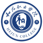 【名师·高徒】在无声却胜有声中教导我坚持