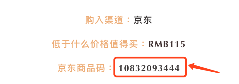 淘宝开店心得和经验_淘宝开店经验心得分享_淘宝网店经验分享