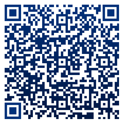 剧院会员专享:购买180元及以上价位,钻卡会员享6折