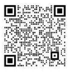 什么是低值耗材8类低值耗材，最大降幅90.73%_https://www.jmylbn.com_新闻资讯_第7张