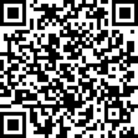 延期通知  青年编辑学术研讨会征文截稿延期至6月23日-期刊+