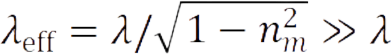 16.png