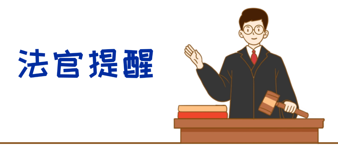 ��ý�巨�ɿ��ղ廭���� (1).png