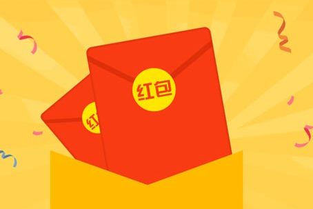 【有奖问答】扫黑除恶，你是传说中的吃瓜群众吗？