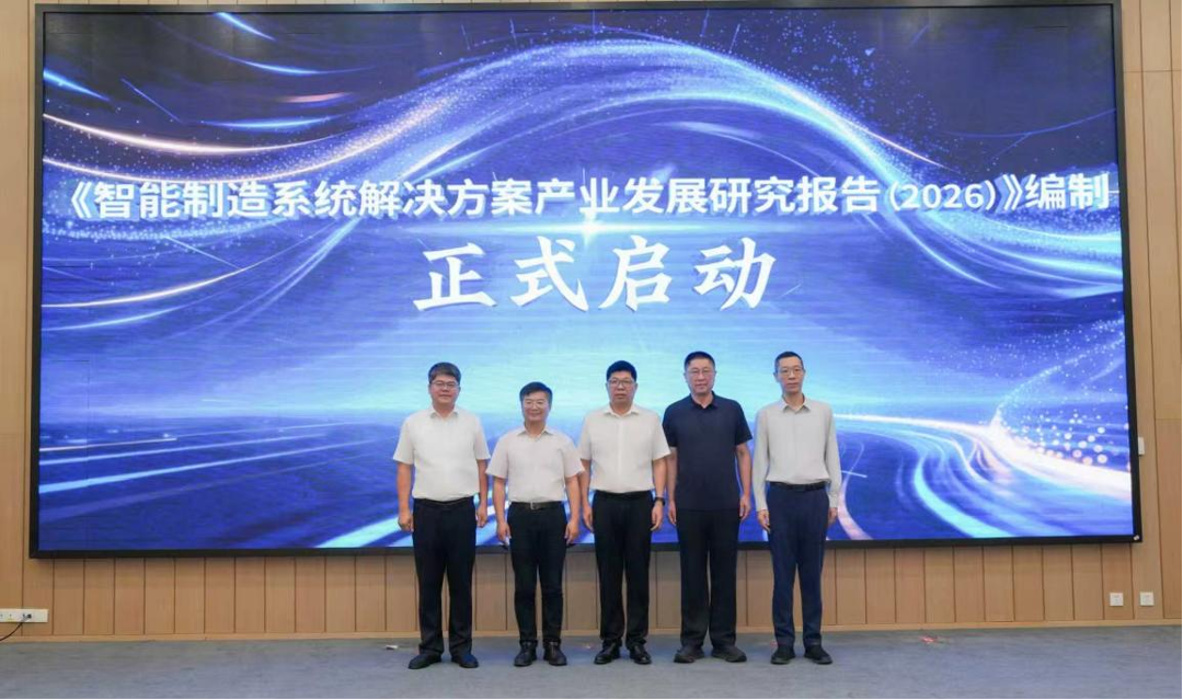 图片3原.png