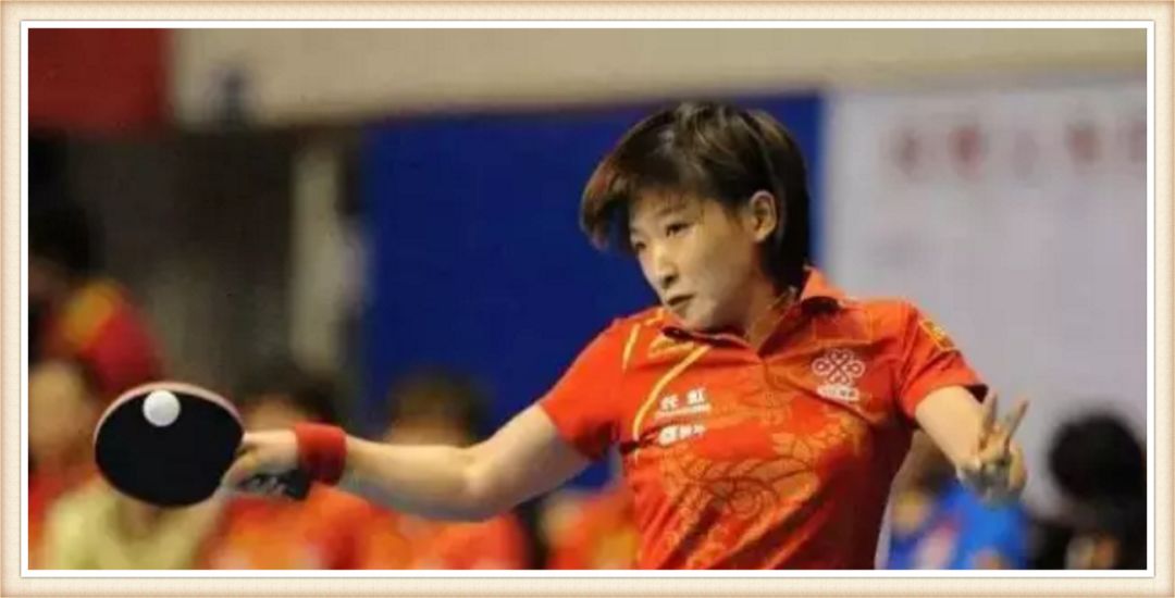 兰州体育器材,甘肃体育用品,兰州健身器材批发,兰州户外健身器材-甘肃湘南体育