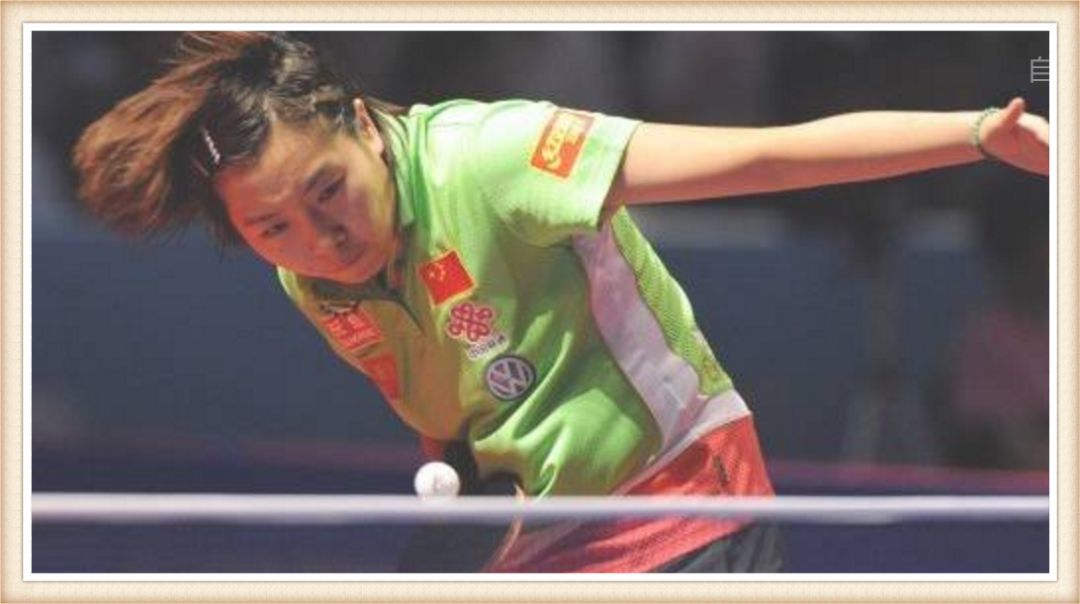 兰州体育器材,甘肃体育用品,兰州健身器材批发,兰州户外健身器材-甘肃湘南体育