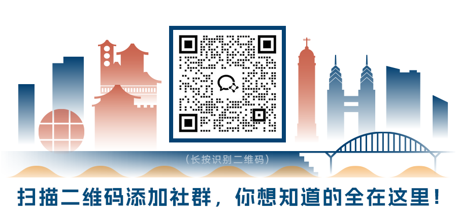 0VdIV6Hk2FW75pBl_20260522094601.jpg