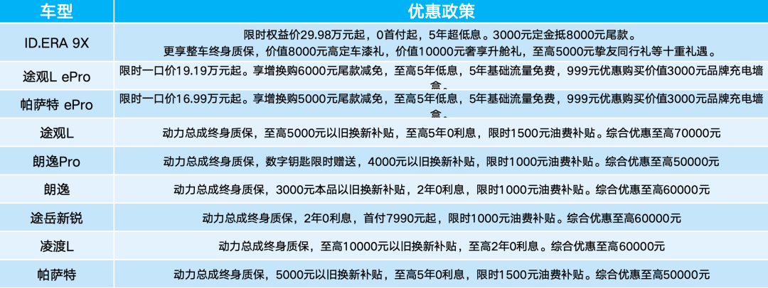 WMP4yOzbJJ3gtdAh_20260611091551.png
