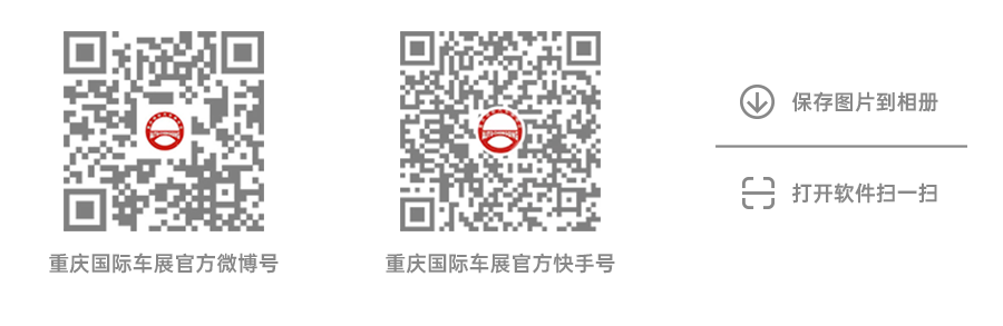 4hSy8Nx0Pk0rji3N_20260522171848.png