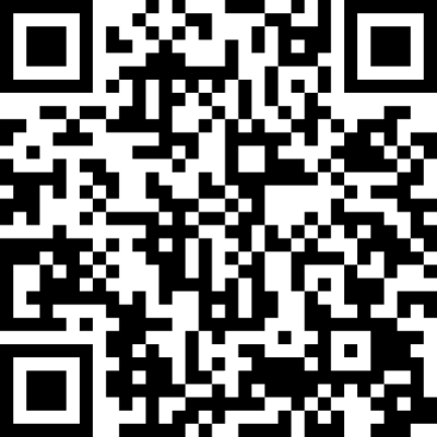 一年一度喜剧大赛第一季漫才组合_喜剧大赛苗圃_2013北京喜剧幽默大赛