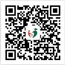 呼吸机面罩怎么消毒无创呼吸机也需“洗澡”？居家清洁攻略来啦！_https://www.jmylbn.com_新闻资讯_第22张