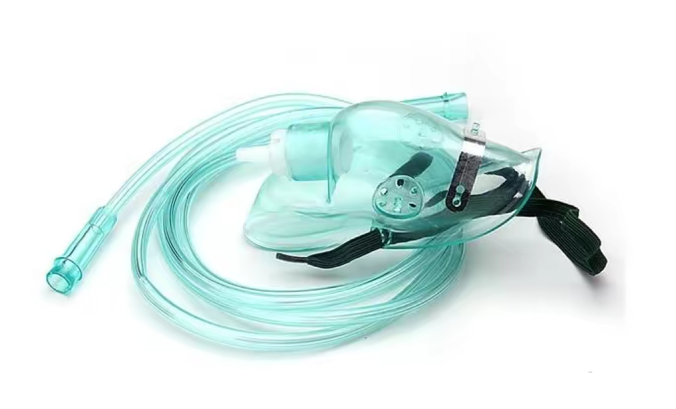 为什么吸氧管子是一边的关于吸氧的那些事儿_https://www.jmylbn.com_新闻资讯_第9张