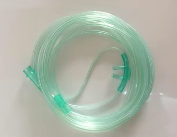 为什么吸氧管子是一边的关于吸氧的那些事儿_https://www.jmylbn.com_新闻资讯_第10张