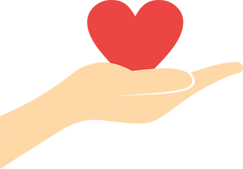 为什么吸氧管子是一边的关于吸氧的那些事儿_https://www.jmylbn.com_新闻资讯_第24张