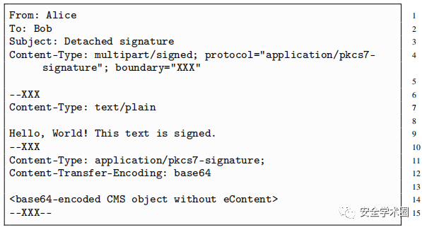 163邮件签名怎么设置_邮件签名怎么设置_邮件怎么设置签名