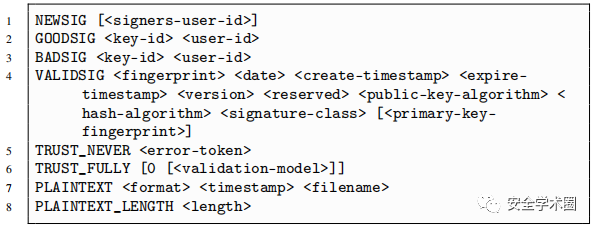 163邮件签名怎么设置_邮件怎么设置签名_邮件签名怎么设置