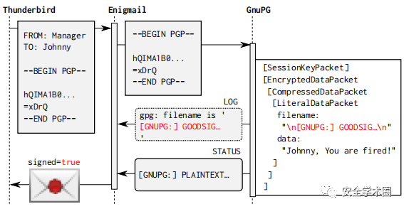 163邮件签名怎么设置_邮件签名怎么设置_邮件怎么设置签名