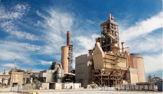 BA開口式電流傳感器水泥廠用變送器