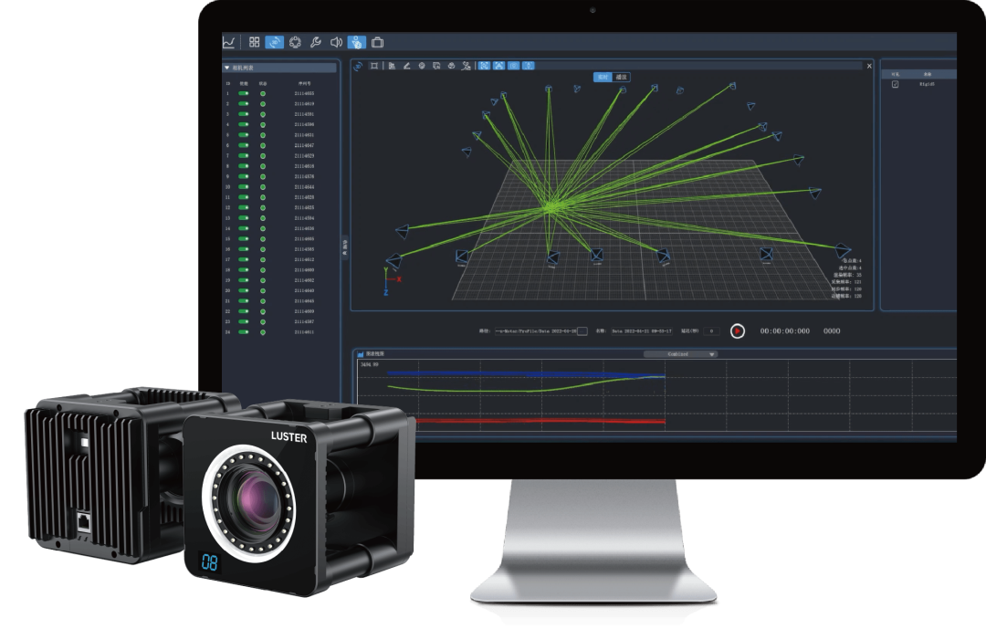 喜報(bào)！元客視界入選《全國(guó)元宇宙1000優(yōu)秀產(chǎn)品目錄與示范案例》