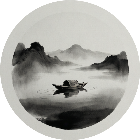 典故我知道