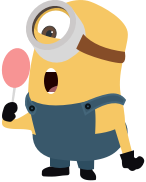 技惊四座的Deep Finesse打法