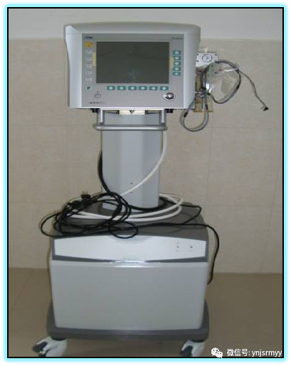 为什么新生儿抢救台【健康科普】早产儿生命的管道-脐静脉置管术_https://www.jmylbn.com_新闻资讯_第11张