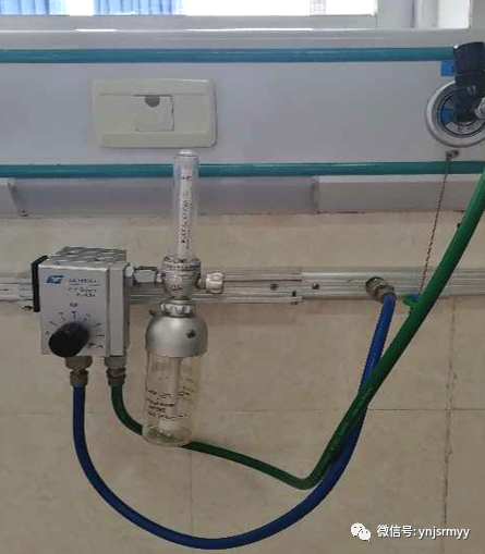 为什么新生儿抢救台【健康科普】早产儿生命的管道-脐静脉置管术_https://www.jmylbn.com_新闻资讯_第13张