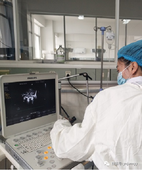 为什么新生儿抢救台【健康科普】早产儿生命的管道-脐静脉置管术_https://www.jmylbn.com_新闻资讯_第21张