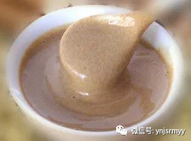 什么是260胃镜胃肠不适，不想做胃镜，建水县人民医院胃肠超声造影检查能看！_https://www.jmylbn.com_新闻资讯_第8张