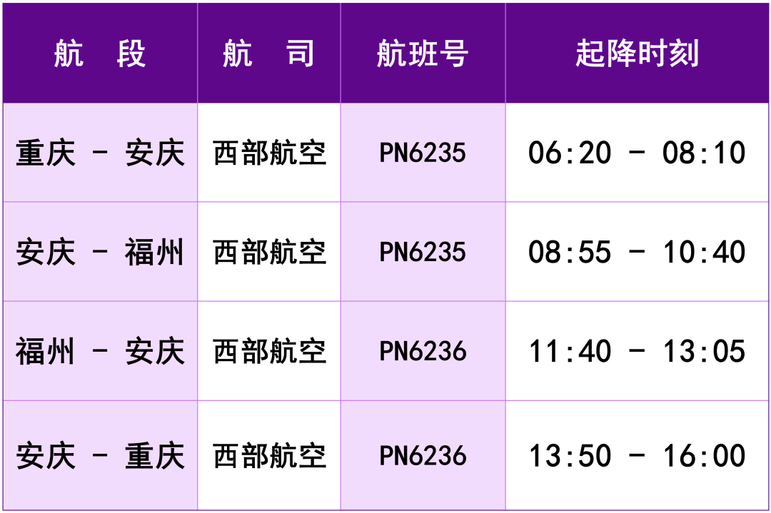 d46500d14020353111fc319e86e7949b.png