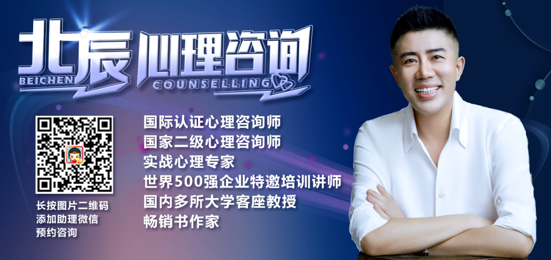 学习不止为生存，更是为了突破自我、探索世界、实现人生价值与无限可能。
