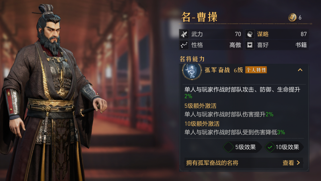 S4宏略到底怎么搭配？从初期到后期超详细攻略来帮你！