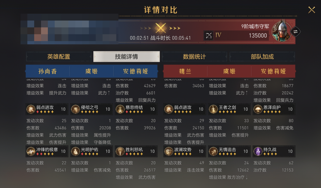 联盟学院丨野战竞争激烈难以出头？不如试着做一名集结强者！