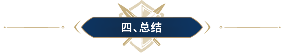 阵容测评丨武力机关枪，1分钟40剑！张良阵容实战测评