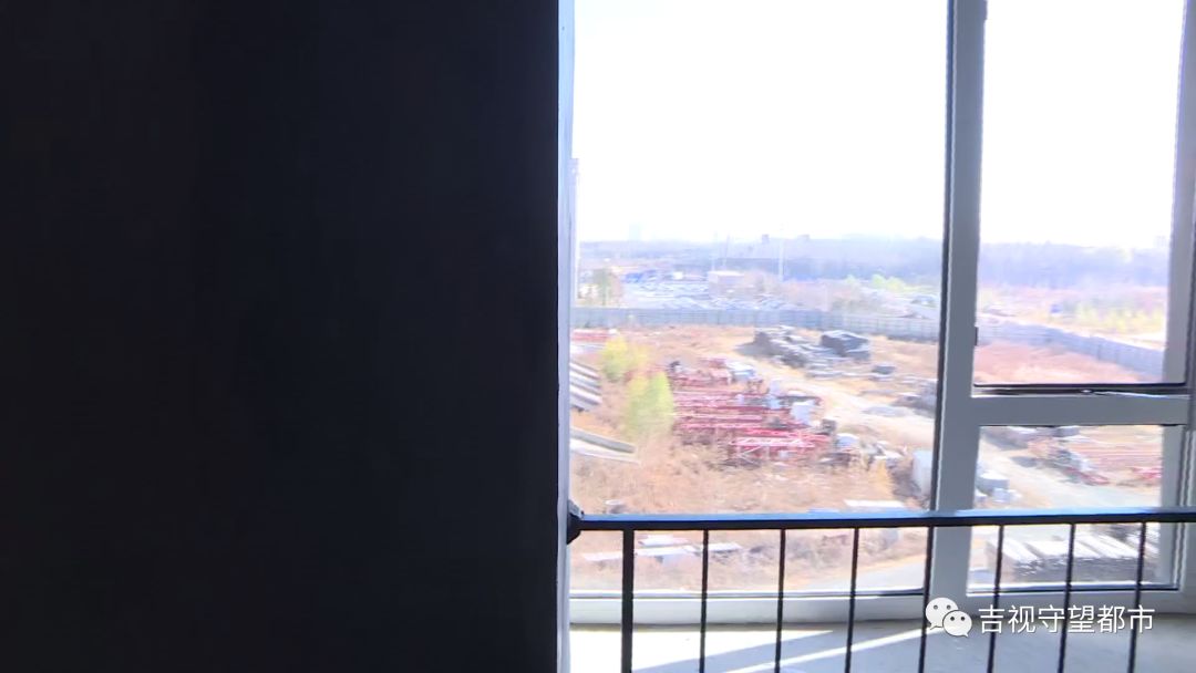 地下室承重柱尺寸_承重柱尺寸_厂房承重柱尺寸