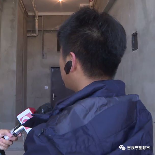 地下室承重柱尺寸_承重柱尺寸_厂房承重柱尺寸