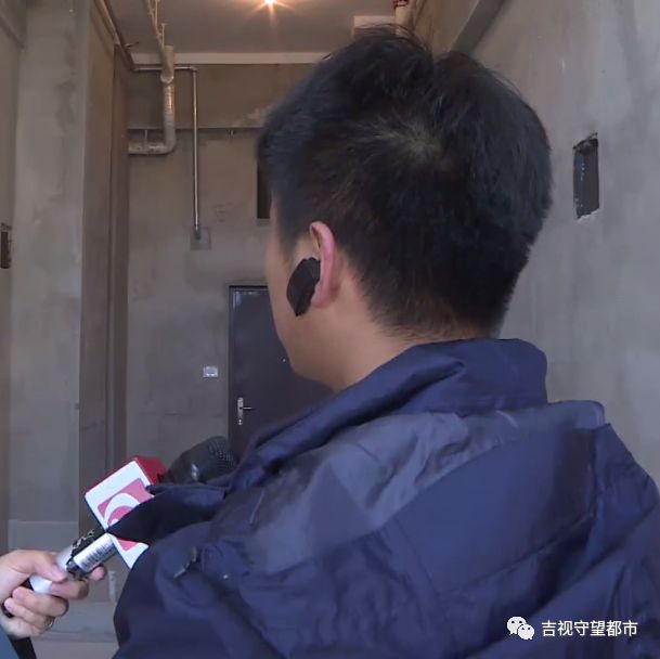 厂房承重柱尺寸_地下室承重柱尺寸_承重柱尺寸