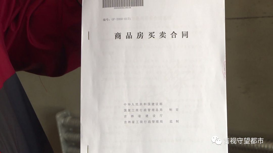 承重柱尺寸_厂房承重柱尺寸_地下室承重柱尺寸