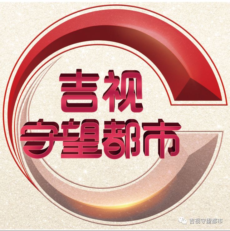 地下室承重柱尺寸_承重柱尺寸_厂房承重柱尺寸