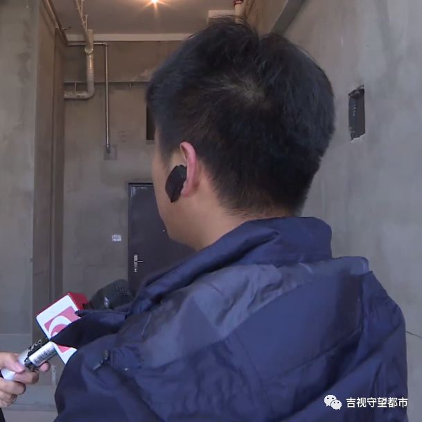 地下室承重柱尺寸_承重柱尺寸_厂房承重柱尺寸