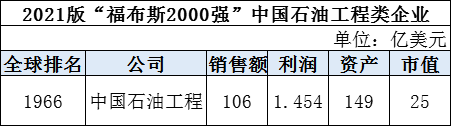 微信图片_20210604131316.png