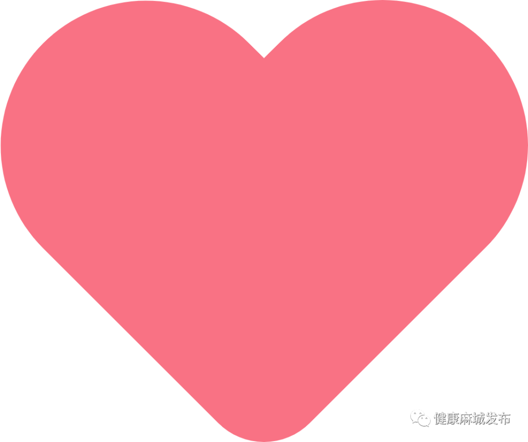 联影ct怎么样喜讯！麻城市四医院新添“大武器”——联影全智能天眼40排螺旋CT_https://www.jmylbn.com_新闻资讯_第1张