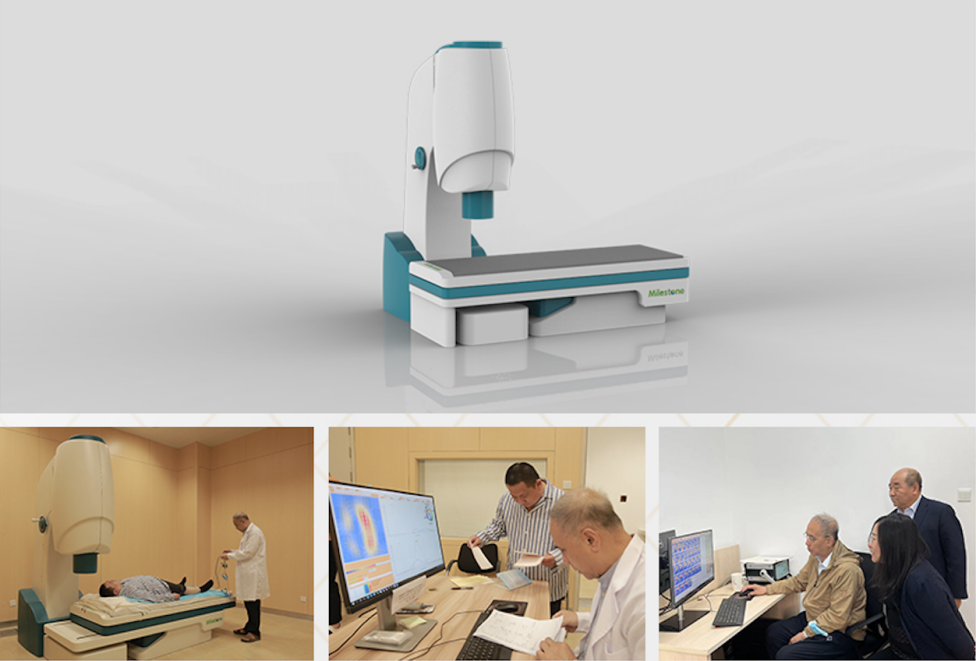心脏检测仪怎么看选“对”不选“贵”！心脏检查才精准！_https://www.jmylbn.com_新闻资讯_第4张