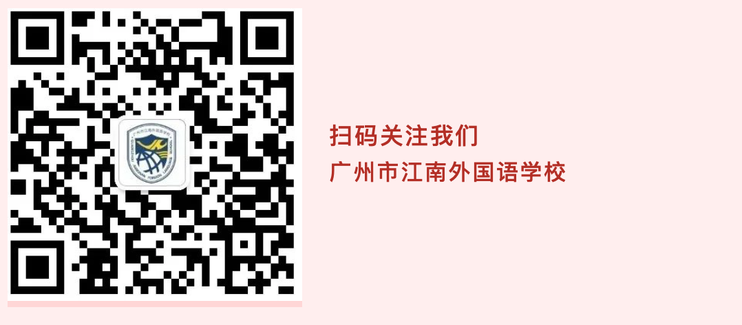 经验分享提问_优秀回答_优质回答问题经验分享