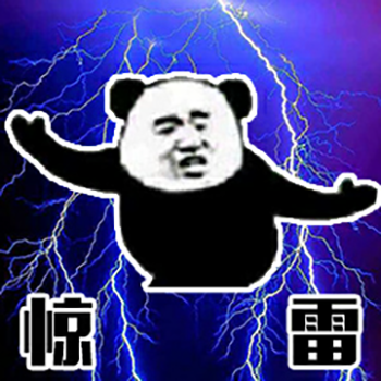 5大验证轰炸卖家！亚马逊推出限时限量免费的Vine计划，是真福利还是美丽陷阱？